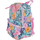 Taška Ženy Batohy Skechers Mini Backpack           