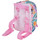 Taška Ženy Batohy Skechers Mini Backpack           