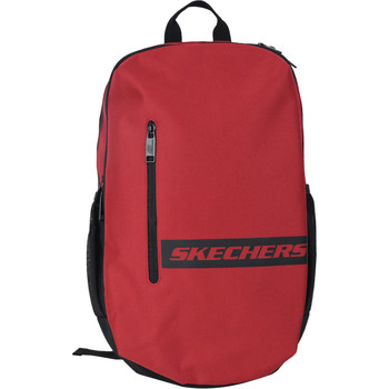 Skechers Batohy Stunt Backpack - Černá