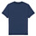 Textil Děti Trička s krátkým rukávem Vans BY OTW LOGO FILL Modrá