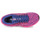 Boty Ženy Běžecké / Krosové boty Mizuno WAVE RIDER 26 Růžová