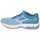 Boty Ženy Běžecké / Krosové boty Mizuno WAVE PRODIGY 4 Modrá
