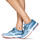 Boty Ženy Běžecké / Krosové boty Mizuno WAVE PRODIGY 4 Modrá