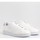 Boty Ženy Módní tenisky adidas Originals ADVANTAGE GW4845 Bílá