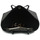 Taška Ženy Velké kabelky / Nákupní tašky Lauren Ralph Lauren COLLINS 36 Černá