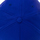 Textilní doplňky Muži Kšiltovky Nasa MARS17C-ROYAL Modrá