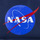 Taška Batohy Nasa NASA39BP-BLUE Modrá