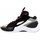 Boty Muži Basketbal Nike Jordan Zoom Separate Černé, Bílé