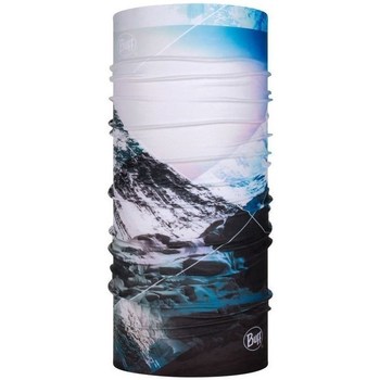 Textilní doplňky Ženy Šály / Štóly Buff Mountain Collection Mount Everest Šedé, Modré