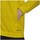Textil Muži Mikiny adidas Originals Entrada 22 Žlutá