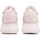 Boty Ženy Nízké tenisky Nike Air Max 2090 Bílé, Růžové