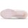 Boty Ženy Nízké tenisky Nike Air Max 2090 Bílé, Růžové