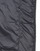 Textil Muži Prošívané bundy Armani Exchange 8NZBP8-ZNULZ Černá / Bílá