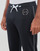 Textil Muži Teplákové kalhoty Armani Exchange 8NZP91-Z9N1Z Tmavě modrá
