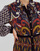 Textil Ženy Společenské šaty Derhy SALSA           