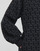 Textil Ženy Krátké šaty Emporio Armani 6L2A7B-2JTC Černá
