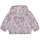 Textil Dívčí Prošívané bundy Guess H2YI04-WDGX0-PN85           