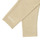 Textil Dívčí Set Guess A2BG03-J1300-G018 Bílá / Zlatá