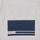 Textil Chlapecké Trička s dlouhými rukávy Guess N2BI04-I3Z11-G011 Bílá