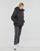 Textil Ženy Prošívané bundy Tommy Jeans TJW ALASKA PUFFER Černá