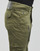 Textil Muži Cargo trousers  G-Star Raw Zip pkt 3D skinny cargo Khaki