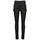 Textil Ženy Cargo trousers  G-Star Raw Kafey Cargo Ultra High Skinny Tmavá / Černá