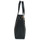 Taška Ženy Velké kabelky / Nákupní tašky Versace Jeans Couture 73VA4BF9 ZS413 Černá