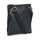 Taška Muži Malé kabelky Versace Jeans Couture 73YA4B24 ZG128 Černá
