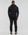 Textil Muži Mikiny Versace Jeans Couture 73GAIT06-C89 Černá
