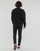 Textil Muži Mikiny Versace Jeans Couture 73GAI310-899 Černá