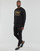 Textil Muži Mikiny Versace Jeans Couture 73GAIT11-G89 Černá / Zlatá