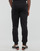 Textil Muži Teplákové kalhoty Versace Jeans Couture 73GAAT06-C89 Černá