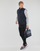 Textil Muži Prošívané bundy Tommy Hilfiger DRESSED CASUAL VEST Tmavě modrá