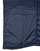 Textil Muži Prošívané bundy Tommy Hilfiger PACKABLE SHIRT JACKET Tmavě modrá