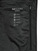 Textil Muži Prošívané bundy Tommy Hilfiger CORE PACKABLE RECYCLED JACKET Černá