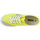 Boty Muži Módní tenisky Kawasaki Original Neon Canvas Shoe K202428 5001 Safety Yellow Žlutá