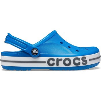 Boty Muži Dřeváky Crocs Crocs™ Bayaband Clog 35