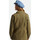 Textilní doplňky Muži Klobouky Brixton Fiddler cap Modrá