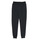 Textil Děti Teplákové kalhoty adidas Originals H32406 Černá