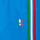 Textil Chlapecké Kraťasy / Bermudy adidas Originals SHORTS COUPE DU MONDE Italie Modrá