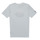 Textil Děti Trička s krátkým rukávem adidas Originals HL6870 Bílá