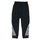Textil Chlapecké Teplákové kalhoty adidas Performance H44337 Černá