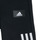 Textil Chlapecké Teplákové kalhoty adidas Performance H44337 Černá