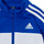 Textil Chlapecké Teplákové soupravy Adidas Sportswear HP1451           