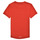 Textil Chlapecké Trička s krátkým rukávem adidas Performance GN1477 Červená