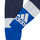 Textil Děti Teplákové kalhoty Adidas Sportswear HN8557           