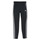 Textil Dívčí Legíny adidas Performance GN1453 Černá