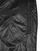 Textil Muži Prošívané bundy Emporio Armani EA7 6LPB03 Černá