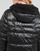 Textil Muži Prošívané bundy Emporio Armani EA7 6LPK01 Černá