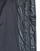 Textil Muži Prošívané bundy Emporio Armani EA7 6LPK01 Černá